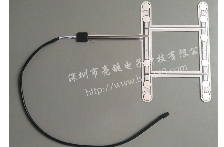 AGV 车 用薄膜传感器